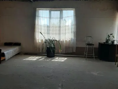 Продаж будинку. Хотянівка, фото 4