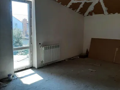 Продаж будинку. Хотянівка, фото 5