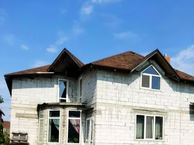 Продаж будинку. Хотянівка, фото 7
