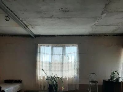 Продаж будинку. Хотянівка, фото 8