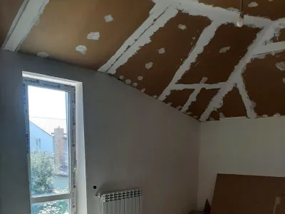 Продаж будинку. Хотянівка, фото 9