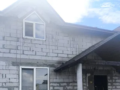 Продаж будинку. Хотянівка, фото 10