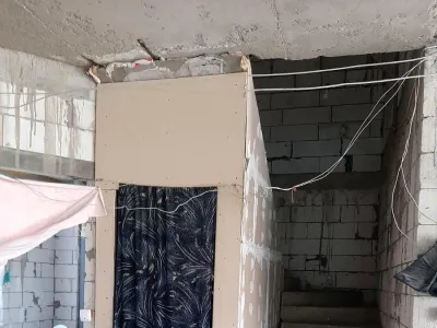 Продаж будинку. Хотянівка, фото 11