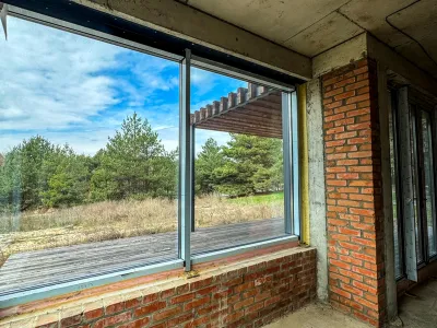 Продаж стильного будинку в Лебедівці, фото 15