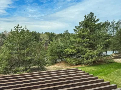 Продаж стильного будинку в Лебедівці, фото 19