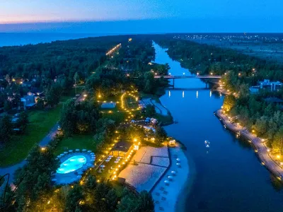 Продаж стильного будинку в Лебедівці, фото 27