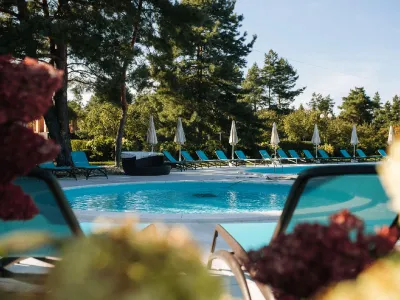 Продаж стильного будинку в Лебедівці, фото 29