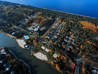Продаж стильного будинку в Лебедівці, фото 30