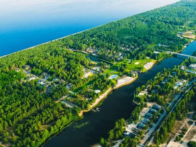 Продаж стильного будинку в Лебедівці, фото 31
