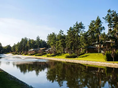 Продаж стильного будинку в Лебедівці, фото 40
