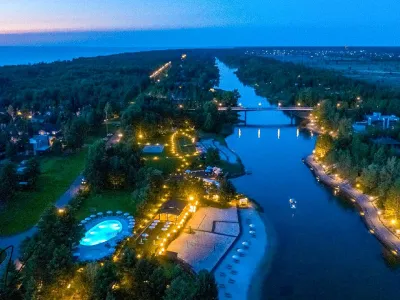 Продаж стильного будинку в Лебедівці, фото 70