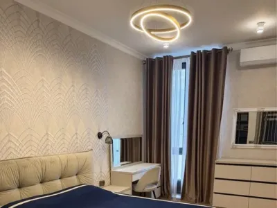Оренда 2К. Одеса. Башня Чкалова., фото 2