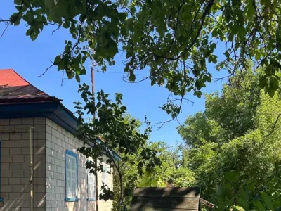Продається будинок у с. Тубільці (Черкаський р-н)