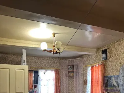 Продається будинок у с. Тубільці (Черкаський р-н), фото 2