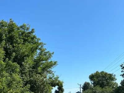 Продається будинок у с. Тубільці (Черкаський р-н), фото 3