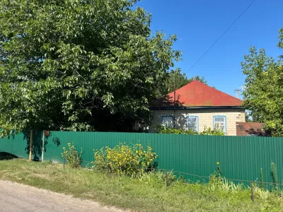 Продається будинок у с. Тубільці (Черкаський р-н), фото 4