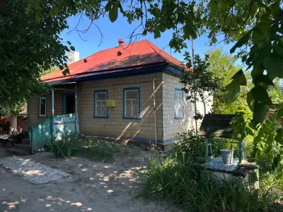 Продається будинок у с. Тубільці (Черкаський р-н), фото 5