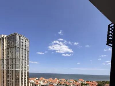 Оренда 1К ЖК Атмосфера