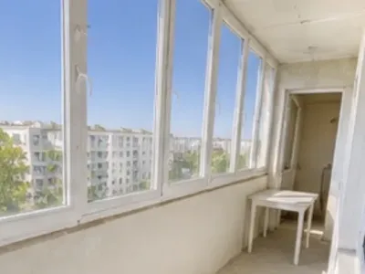 Продаж 3К Львів Левандівка, фото 4