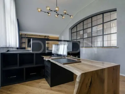 2-поверховий будинок 308 м², Петропавлівська Борщагівка, вул. Авіаторів, фото 2