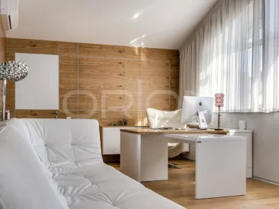 2-поверховий будинок 308 м², Петропавлівська Борщагівка, вул. Авіаторів