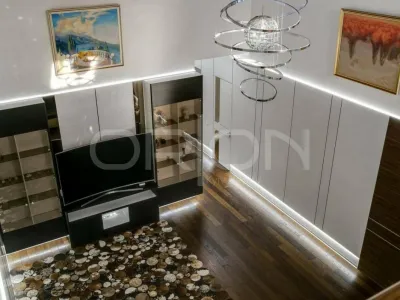 2-поверховий будинок 308 м², Петропавлівська Борщагівка, вул. Авіаторів, фото 6