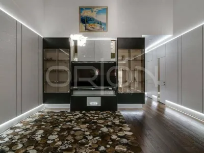 2-поверховий будинок 308 м², Петропавлівська Борщагівка, вул. Авіаторів, фото 8