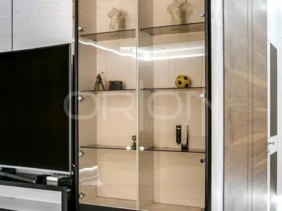 2-поверховий будинок 308 м², Петропавлівська Борщагівка, вул. Авіаторів, фото 9