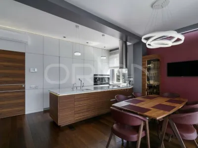 2-поверховий будинок 308 м², Петропавлівська Борщагівка, вул. Авіаторів, фото 13