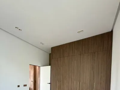 Оренда квартири Ужгород, фото 5