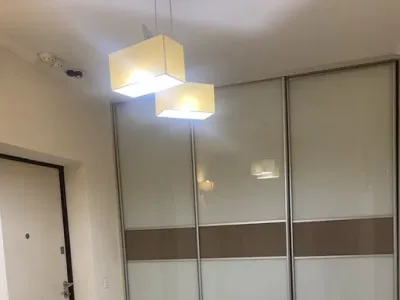 Оренда 1К Киів
