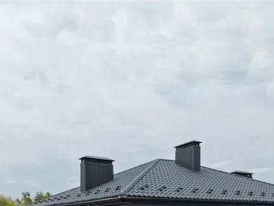 Продам готовий дуплекс 92 м² з усіма комунікаціями, фото 3