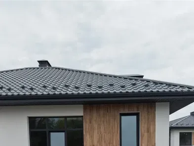 Продам готовий дуплекс 92 м² з усіма комунікаціями, фото 5