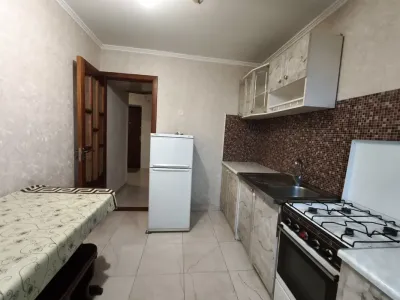 Оренда 2к квартири. Медуніверситет, фото 5