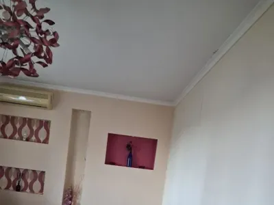 оренда 2кмн Шевченковский
