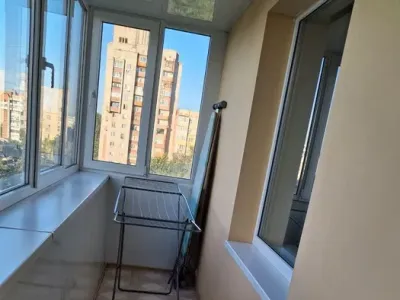 оренда 2кмн Шевченковский, фото 5