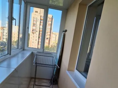 оренда 2кмн Шевченковский, фото 7