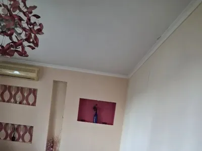 оренда 2кмн Шевченковский, фото 10