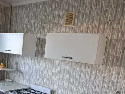 оренда 2кмн Шевченковский, фото 11