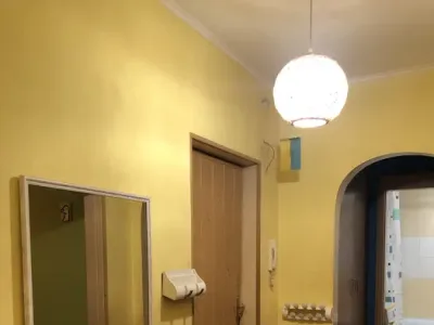2к Бородинський