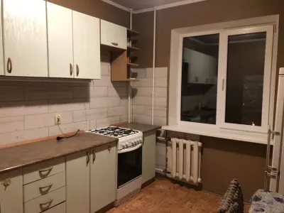 2к Бородинський, фото 3
