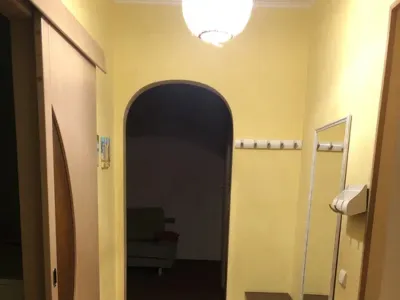 2к Бородинський, фото 6