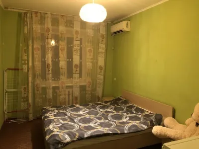 2к Бородинський, фото 9