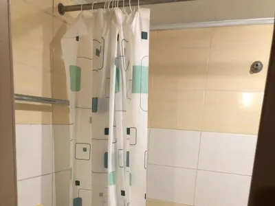 2к Бородинський, фото 10