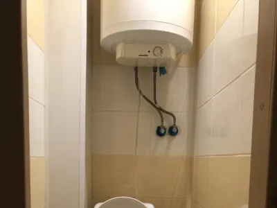 2к Бородинський, фото 11
