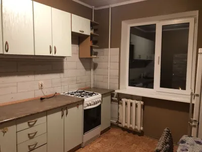 2к Бородинський, фото 12