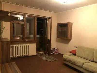 2к Бородинський, фото 13
