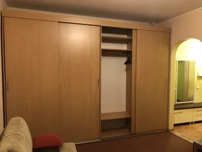 2к Бородинський, фото 14