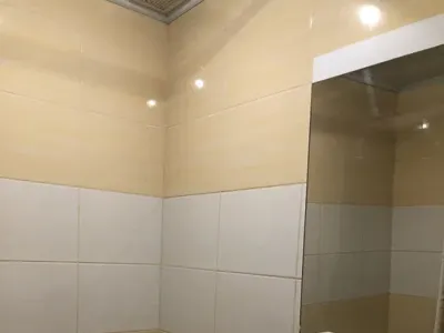 2к Бородинський, фото 15