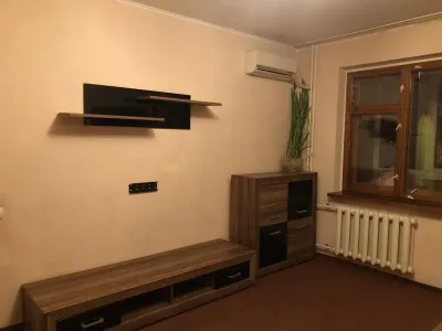 2к Бородинський, фото 16